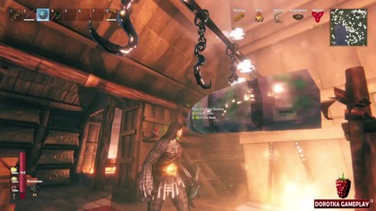 Valheim Day 432