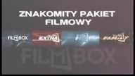 Vectra - Kanał 333, promo filmbox (1080p50, 2009)