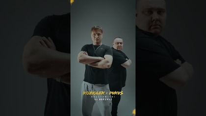 Ekipa content makerów już gotowa! #bitwaopołudnie #freestyle