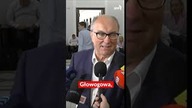 Prezydentów związanych z Lewicą będzie wielu, o wiele więcej niż w | #IPPTVnews