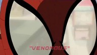11 Mega Spider-Man - Ultimate Spider-Man S01E11 ziomek72 - Video