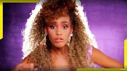 Music Box Classic - Spot kanału (2025)