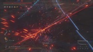 Lies of P - Czarny Kot - NG+6