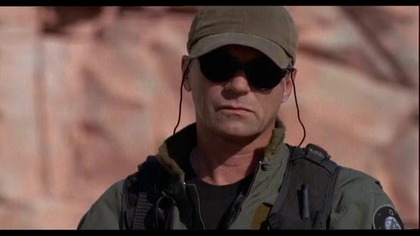 S03E19