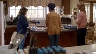 Atypowy S01E07 LEKTOR PL