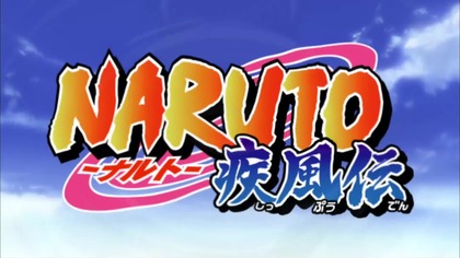 Naruto Shippuuden 297 lektor pl