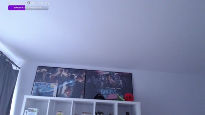 1129.  FNAFFFFFF MARATON WILLIAAAAAAAAAAAAAAAAAM