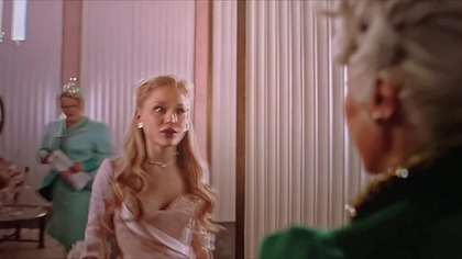 Wicked. For. Good. 2025.plDUB. MD. 1080p. TELESYNC. x264-DSiTE