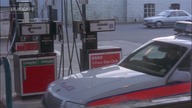 Dwóch ojców (1994)