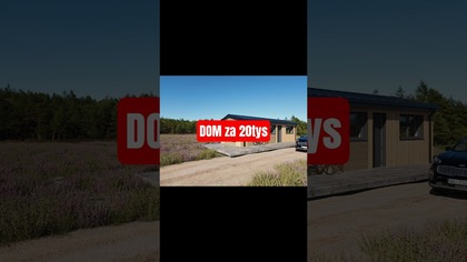 26 czerwca 2025
