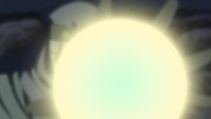 The Last Naruto The Movie (2014) 1080P Napisy PL