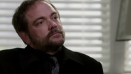 Supernatural (2005) - S12E07 - Rock Never Dies (1080p BluRay x265 Silence) ENG bez lektora i napisów