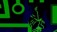 Ben 10 Obca Potęga Sezon 1 Odc 7 - Gość na molo | (Pier Pressure)