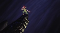 Peter Pan (1953) [ENG]