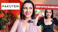 PAKUTEN! WSZYSTKO BAWEŁNA! MIERZYMY! @pakuten6722