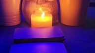 KARTA DNIA WTOREK 15 LIPCA 