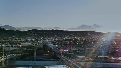 Rekrut S07E11 Lektor.pl. AMZN. WEB-DL. XviD-Mg