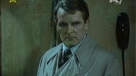 Trzydzieści przypadków majora Zemana S01E09