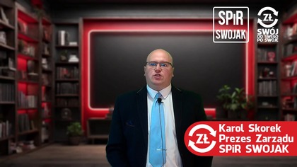 Szkolenie z zakresu istoty bezpieczeństwa i higieny pracy (BHP)