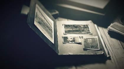 Budowniczowie świata Odcinek 4