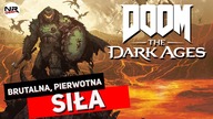 Doom - The Dark Ages - Recenzja
