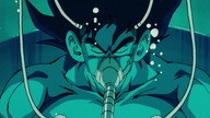 Dragon. Ball. Z. Special. 01. Bardock,The. Father. Of. Goku. Ojciec. Goku. 1990. Lektor.pl
