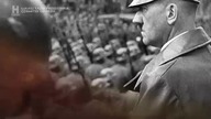 Jak Hitler przegrał wojnę (odc 1)