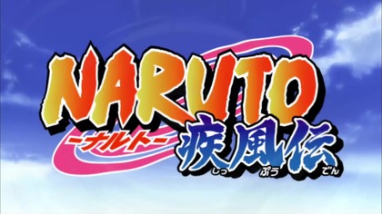 Naruto Shippuuden 287 lektor pl