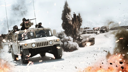 Fałszywe powody (2017) Lektor PL