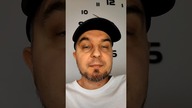 Co z projektem dekryminalizacji zioła? Aktualizacja