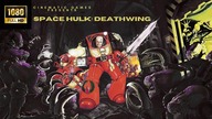 Space Hulk: Deathwing (2016 ) Cutscenki | Film fabularny | 1080p Napisy PL