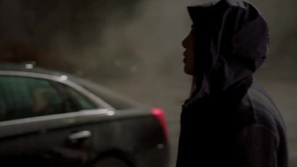 Quantico S02E22