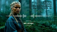 DEEP OCEAN HOUSE MUSIC 2025 AUDIO MEGAMIX part.  3 Dj Yos de Yeo