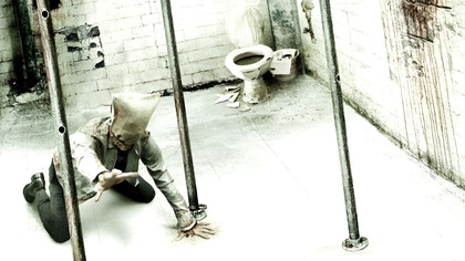 9 trupów (2010) Lektor PL