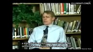 Dr.  Kent Hovind Elita (pseudo elita) planuje depopulacje ludzkości do 500 mln (wojenkami,plandemiam