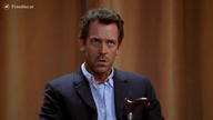 House M. D.  S01E21 Three Stories
