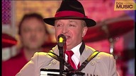 B. A. R - Te Nasze Dzieci (Śląska Gala Biesiadna)