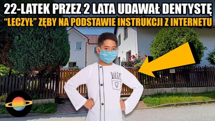 10 Najciekawszych Newsów Tygodnia (7/07/2025)