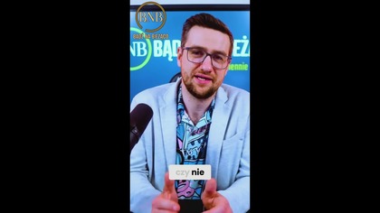 Prezydent to nie król! Wybory zmieniają MNIEJ niż myślisz