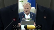 Uwaga na kleszcze! Sezon grzybowy wystartował