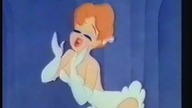 MGM: Kopciuszek epoki swingu (1945)