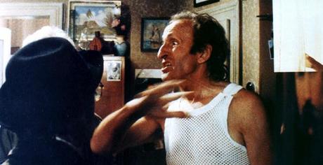 Dzięki za każde nowe rano (1993)