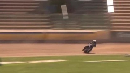 Falubaz powalczy w Rybniku? #lubuskisporttvp3 #sports #pgeekstraliga #RYBZIE #speedway