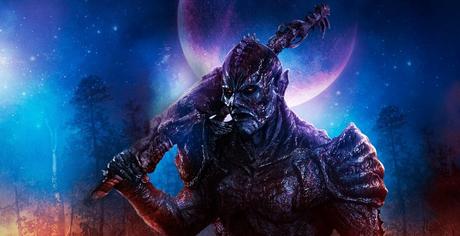 Psycho Goreman (2020)