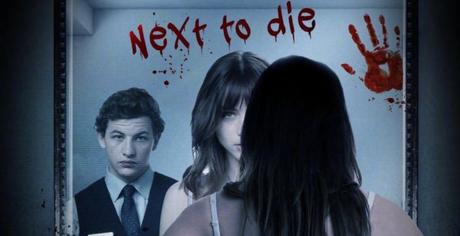 Nocny stróż (2020)