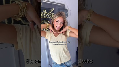 Girls vs.  Boys  #Shorts #Funny #Relatable @iampresleefaith @princessameliawu @kenzieyolles