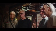 Marek Biliński Życie jest muzyką - dokument PL