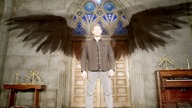 Supernatural (2005) - S14E06 - Optimism (1080p BluRay x265 Silence) ENG bez napisów i lektora