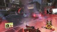 KUNG FU SZAŁ | Call of Duty: Zombies #81 (Shaolin Shuffle)