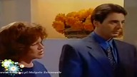Kobieta mojego życia odc 77